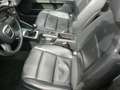 Audi A3 Klimaautomatik,Lederausstattung,Sitzheizung,usw.! Schwarz - thumbnail 10