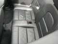 Audi A3 Klimaautomatik,Lederausstattung,Sitzheizung,usw.! Schwarz - thumbnail 14