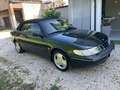 Saab 900 SE Verde - thumbnail 1