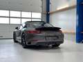 Porsche 911 3.0 Carrera S - MK2 - SCHUIFDAK - BOSE - SPORT Grijs - thumbnail 24