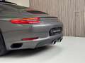 Porsche 911 3.0 Carrera S - MK2 - SCHUIFDAK - BOSE - SPORT Grijs - thumbnail 27