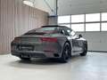 Porsche 911 3.0 Carrera S - MK2 - SCHUIFDAK - BOSE - SPORT Grijs - thumbnail 2