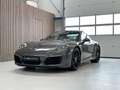Porsche 911 3.0 Carrera S - MK2 - SCHUIFDAK - BOSE - SPORT Grijs - thumbnail 1