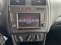 Volkswagen Polo 1.2 TSI COMFORTLINE 5-DRS. + AIRCO/CRUISE 76.000 K Zwart - thumbnail 12