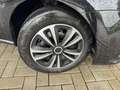 Volkswagen Polo 1.2 TSI COMFORTLINE 5-DRS. + AIRCO/CRUISE 76.000 K Zwart - thumbnail 22