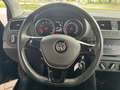 Volkswagen Polo 1.2 TSI COMFORTLINE 5-DRS. + AIRCO/CRUISE 76.000 K Zwart - thumbnail 9
