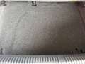 Volkswagen Polo 1.2 TSI COMFORTLINE 5-DRS. + AIRCO/CRUISE 76.000 K Zwart - thumbnail 20