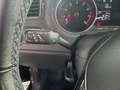Volkswagen Polo 1.2 TSI COMFORTLINE 5-DRS. + AIRCO/CRUISE 76.000 K Zwart - thumbnail 13