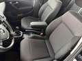 Volkswagen Polo 1.2 TSI COMFORTLINE 5-DRS. + AIRCO/CRUISE 76.000 K Zwart - thumbnail 8