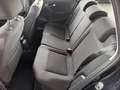 Volkswagen Polo 1.2 TSI COMFORTLINE 5-DRS. + AIRCO/CRUISE 76.000 K Zwart - thumbnail 18