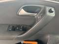 Volkswagen Polo 1.2 TSI COMFORTLINE 5-DRS. + AIRCO/CRUISE 76.000 K Zwart - thumbnail 14