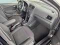 Volkswagen Polo 1.2 TSI COMFORTLINE 5-DRS. + AIRCO/CRUISE 76.000 K Zwart - thumbnail 17