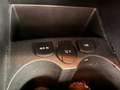 Volkswagen Polo 1.2 TSI COMFORTLINE 5-DRS. + AIRCO/CRUISE 76.000 K Zwart - thumbnail 16