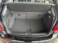 Volkswagen Polo 1.2 TSI COMFORTLINE 5-DRS. + AIRCO/CRUISE 76.000 K Zwart - thumbnail 19