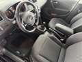 Volkswagen Polo 1.2 TSI COMFORTLINE 5-DRS. + AIRCO/CRUISE 76.000 K Zwart - thumbnail 7