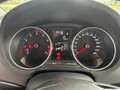Volkswagen Polo 1.2 TSI COMFORTLINE 5-DRS. + AIRCO/CRUISE 76.000 K Zwart - thumbnail 10
