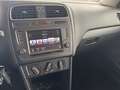 Volkswagen Polo 1.2 TSI COMFORTLINE 5-DRS. + AIRCO/CRUISE 76.000 K Zwart - thumbnail 15