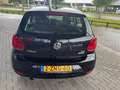 Volkswagen Polo 1.2 TSI COMFORTLINE 5-DRS. + AIRCO/CRUISE 76.000 K Zwart - thumbnail 5