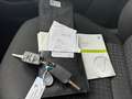 Volkswagen Polo 1.2 TSI COMFORTLINE 5-DRS. + AIRCO/CRUISE 76.000 K Zwart - thumbnail 24