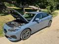 BMW 220 220i xDrive Gran Coupe Aut. Sport Line - thumbnail 9