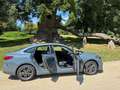 BMW 220 220i xDrive Gran Coupe Aut. Sport Line - thumbnail 18