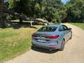 BMW 220 220i xDrive Gran Coupe Aut. Sport Line - thumbnail 20