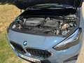 BMW 220 220i xDrive Gran Coupe Aut. Sport Line - thumbnail 10