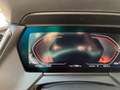 BMW 220 220i xDrive Gran Coupe Aut. Sport Line - thumbnail 6