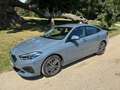 BMW 220 220i xDrive Gran Coupe Aut. Sport Line - thumbnail 16