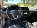 BMW 220 220i xDrive Gran Coupe Aut. Sport Line - thumbnail 7