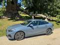 BMW 220 220i xDrive Gran Coupe Aut. Sport Line - thumbnail 17