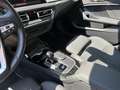 BMW 220 220i xDrive Gran Coupe Aut. Sport Line - thumbnail 4