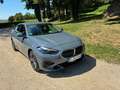 BMW 220 220i xDrive Gran Coupe Aut. Sport Line - thumbnail 19
