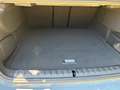 BMW 220 220i xDrive Gran Coupe Aut. Sport Line - thumbnail 11