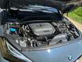 BMW 220 220i xDrive Gran Coupe Aut. Sport Line - thumbnail 8