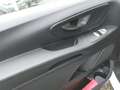 Mercedes-Benz Vito Tourer Pro Blue TEC Weiß - thumbnail 17