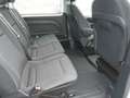 Mercedes-Benz Vito Tourer Pro Blue TEC Weiß - thumbnail 10