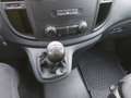 Mercedes-Benz Vito Tourer Pro Blue TEC Weiß - thumbnail 8