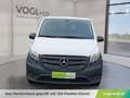 Mercedes-Benz Vito Tourer Pro Blue TEC Weiß - thumbnail 6