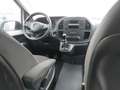 Mercedes-Benz Vito Tourer Pro Blue TEC Weiß - thumbnail 4