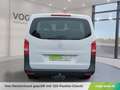 Mercedes-Benz Vito Tourer Pro Blue TEC Weiß - thumbnail 7