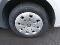 Mercedes-Benz Vito Tourer Pro Blue TEC Weiß - thumbnail 13