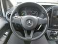 Mercedes-Benz Vito Tourer Pro Blue TEC Weiß - thumbnail 12
