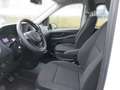 Mercedes-Benz Vito Tourer Pro Blue TEC Weiß - thumbnail 5