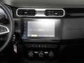 Dacia Duster Expression TCe 100 LPG-Autogas Klima*LED*Carplay*P Weiß - thumbnail 10