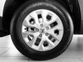 Dacia Duster Expression TCe 100 LPG-Autogas Klima*LED*Carplay*P Bianco - thumbnail 5