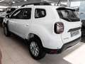 Dacia Duster Expression TCe 100 LPG-Autogas Klima*LED*Carplay*P Bianco - thumbnail 4