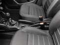 Dacia Duster Expression TCe 100 LPG-Autogas Klima*LED*Carplay*P Weiß - thumbnail 15