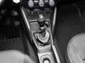 Dacia Duster Expression TCe 100 LPG-Autogas Klima*LED*Carplay*P Weiß - thumbnail 12