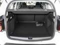 Dacia Duster Expression TCe 100 LPG-Autogas Klima*LED*Carplay*P Blanc - thumbnail 18